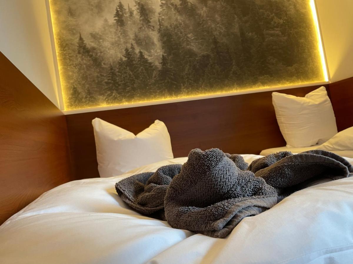 Safir Przy Samym Wyciagu Bed & Breakfast Karpacz Ngoại thất bức ảnh