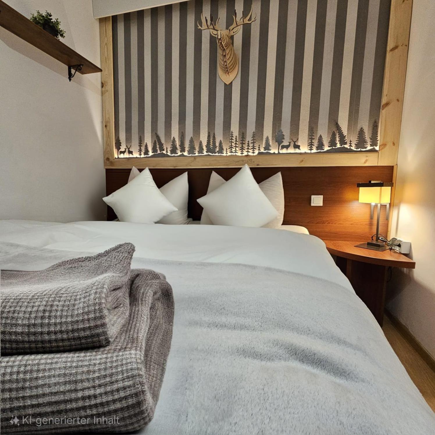 Safir Przy Samym Wyciagu Bed & Breakfast Karpacz Ngoại thất bức ảnh
